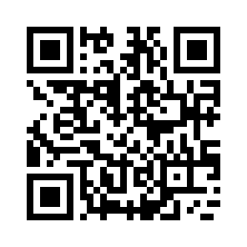 QR Code for 1GJ5C9NK822APiGXoJG97mMP95eXGqgPc2