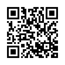QR Code for 1GJ5E2kusb5SNdSzGPdXaCD5JuqVwoX2NG