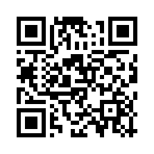 QR Code for 1GJ5LGfpfwKb9iyAoHVCfEeqFh9VcTiast