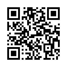 QR Code for 1GJ5MqRAm3T1aJC3PsyAFR65KyVsGxdDd9