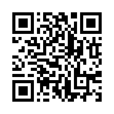 QR Code for 1GJ5NMPTtrNNwnu2WaYyFGo6VguZS1VRBp