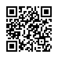 QR Code for 1GJ5NjQdXKpzAcs5NdB9qkGpH2RQL4PPD2