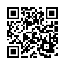 QR Code for 1GJ5Q2AVjPYcU2KgWts2dDrDXwpV7zuYUY