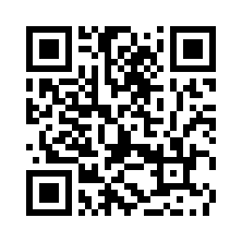 QR Code for 1GJ5ReFU2Spt2cLbEc9WnwV2mtcZGmTSoA