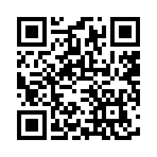 QR Code for 1GJ5WGRLa6q4fvKMMVLDJnuoyt7Jyi9mEm