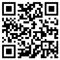 QR Code for 1GJ5a6PXxFA7pXk18pdRUakyLMaKzLcXwD