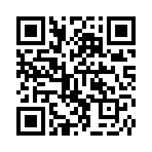 QR Code for 1GJ5c8YCjwR2B9A6NEL7SWKWKpuXcf1HVk
