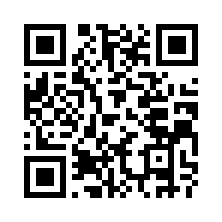 QR Code for 1GJ5mAMh2mbxgvenGa6k8sqnbMBdvPgKaL