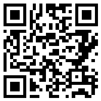 QR Code for 1GJ5oPSpycQPgGkXCPacbdjB2Q7Y1SvPm6