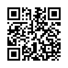 QR Code for 1GJ68HSdCdSfcAADG6Qr9YK3RECL655g8p
