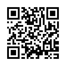 QR Code for 1GJ68QfPESCC2Exp2KknscCDL5yZn29tPh