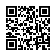 QR Code for 1GJ6Et1BFLd9TfHWgyNotreGLmjrtKzHtP