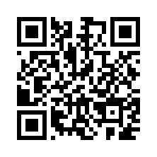 QR Code for 1GJ6KQKkeHz2bWSpJcgsAng5yUzxsetxtV