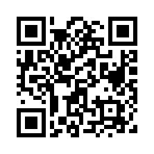 QR Code for 1GJ6MWSuFFFxZ2sanUc9vtyjqXdMUJrtRP
