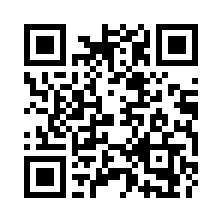 QR Code for 1GJ6Nb1Ega3hsrkjhNpyHUud2Up7pSJo2b