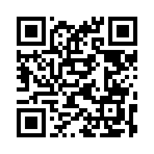QR Code for 1GJ6NsmdvVQJsrtGF4XzbjAAARZTPNHCvb