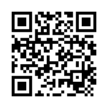 QR Code for 1GJ6QKmnFdK5B9Y88Tfkb2cYfV8a5u34NW