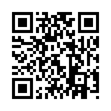 QR Code for 1GJ6TgW533cFmCQGeV2FVHCkaBdKqmiV1K