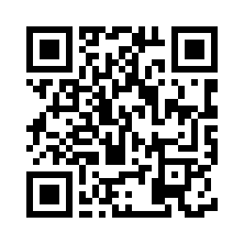 QR Code for 1GJ6VMbPgQBd4fE8RbvZoQnzkXJb2VKhdo