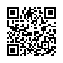 QR Code for 1GJ6eMgMZ4kdbL1iA1BGurc2DiYYU2Ap6c