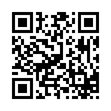 QR Code for 1GJ6fi8MSusNgGFZD7uqPR7JrbmAx3QxVL