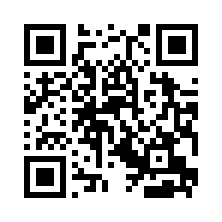 QR Code for 1GJ6gNFWGZXT2nUn2bPtt6CJ2yJzHnin1s