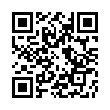 QR Code for 1GJ6gPbAzECJbPY868jy74PW844H1T7rA