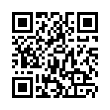 QR Code for 1GJ6gr5zjVx9pawsGee3oSg89dNHDLvdkj