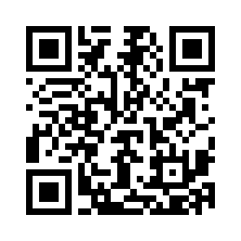 QR Code for 1GJ6h3qsCckV7AvRCSnjMag5aQWw2TVotR