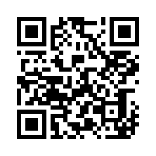 QR Code for 1GJ6mMUgtq27J3AFF69pZ1SZm4zanCyZWZ