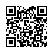 QR Code for 1GJ6rixsqMR3q8uW6yukeDCvsPMtFao2KE