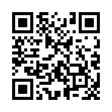 QR Code for 1GJ6tN41374SRHdWKjbsZvsKappBb6Q9oP