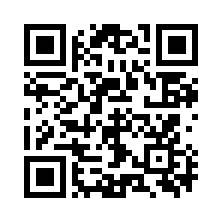 QR Code for 1GJ6tQLNYsRwAgKt5A6PRev4kvyXNWiPD6
