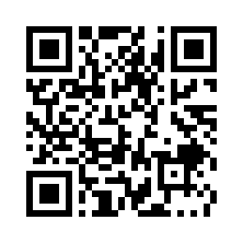 QR Code for 1GJ6wcdQ295B8a5uvJ8oG7Xbmxnc3FfdK8