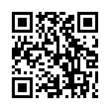 QR Code for 1GJ6yQJ3bFoPnn2FBJLTXitpoLPRrfHrfo