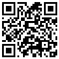 QR Code for 1GJ6ziPoMW7scAitxcqES8KEmAW76s9dbf
