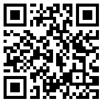 QR Code for 1GJ73AmAXRp9XMBmVvdMTtCoCmR4ALYN3b