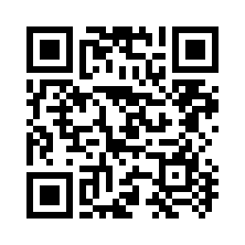 QR Code for 1GJ75bVfjm153Qg2mFGFNeZXrzFSQCYo4M