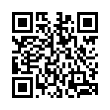 QR Code for 1GJ75jRDmkLK3T6cdC2QuAx9i8uMPp8mGU