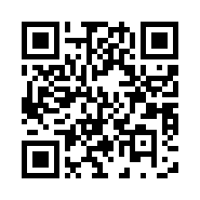 QR Code for 1GJ78VCNZ9knMkCPvmFHZGAxPU4XZQZSYk