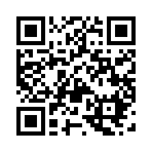 QR Code for 1GJ7AY8GpePNw96JWqLHmi5vQLHUPjg8vb