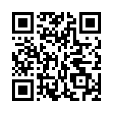 QR Code for 1GJ7BtpKLsWmGjGgEkoPgPGevBBdwP2Xc8
