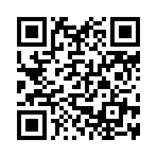 QR Code for 1GJ7Fpa6zT6fDNeKZygW198ePjDYNeVcRC