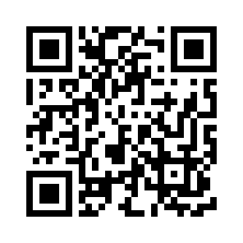 QR Code for 1GJ7HFi9dKCbeB9R74UAE5VTN63VBFtxxR