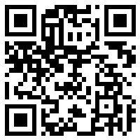 QR Code for 1GJ7HeaEosGjV3oqwDTFmpC5C5peu849dW