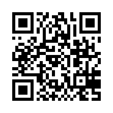 QR Code for 1GJ7K3b2DWd2tDEbkJsx7H6KbXMVKUib5U