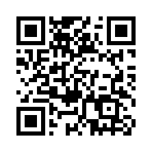 QR Code for 1GJ7LcToAeFDJE783ppbDeXCvDirTj1bPo