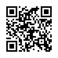 QR Code for 1GJ7LeUCKN71fWQDAHv91bSdfYsAzGgXyA