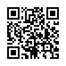 QR Code for 1GJ7MH5idNUabC3WnCU9thMUcD9hEefv7J