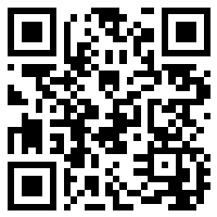 QR Code for 1GJ7MrxStY3cAMka1TUFvxtaG81DSpb4TH